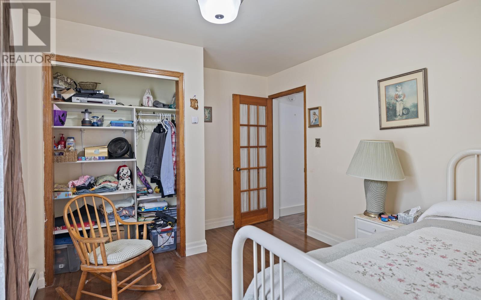 10628 Trans Canada Highway, Mount Herbert, Prince Edward Island  C1B 0T3 - Photo 21 - 202519652