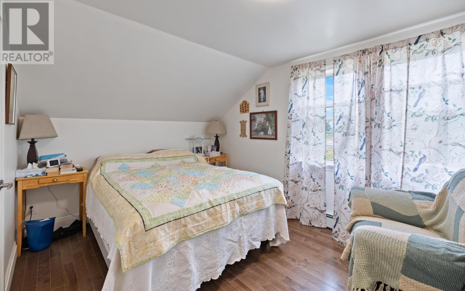 10628 Trans Canada Highway, Mount Herbert, Prince Edward Island  C1B 0T3 - Photo 27 - 202519652