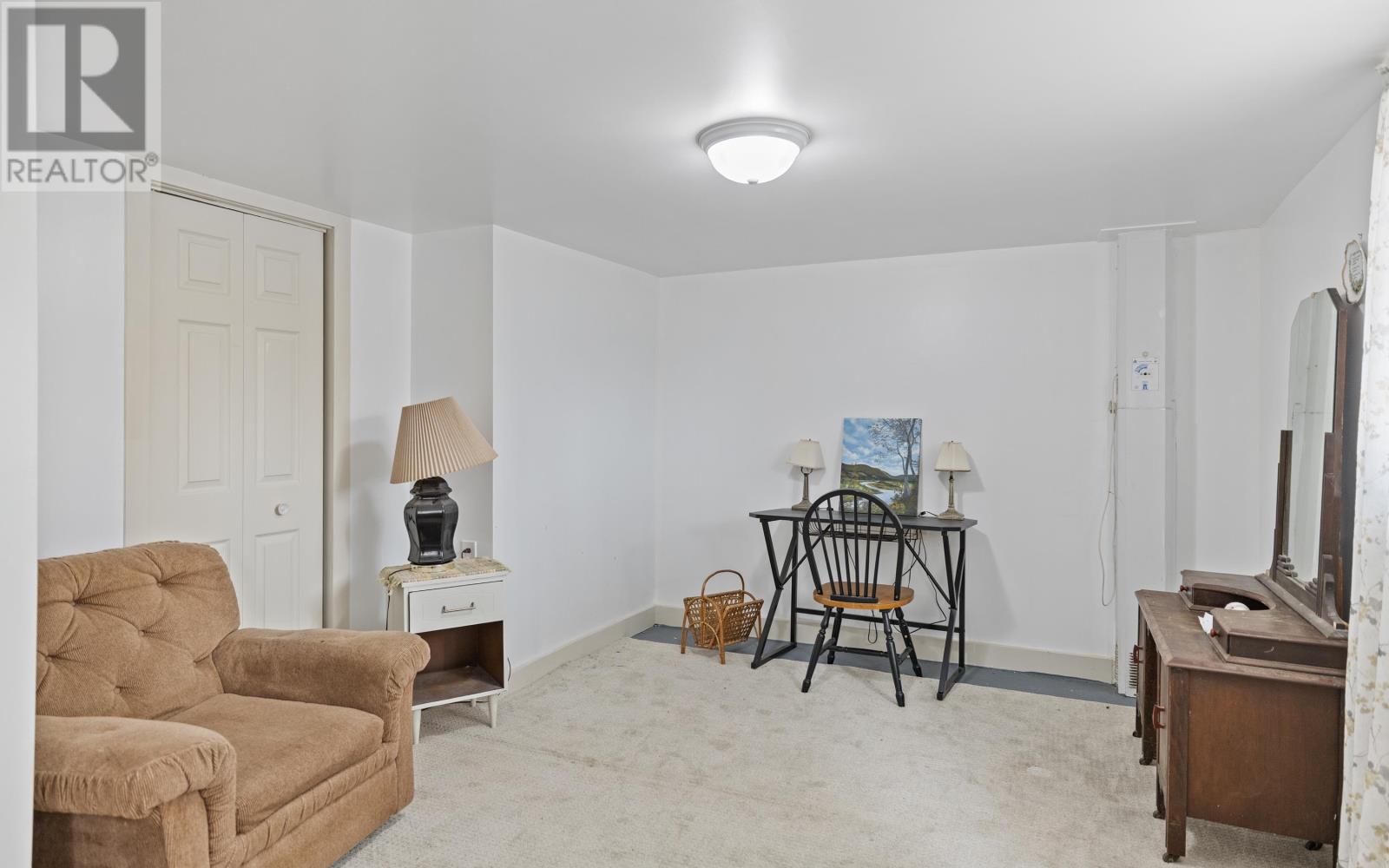 10628 Trans Canada Highway, Mount Herbert, Prince Edward Island  C1B 0T3 - Photo 37 - 202519652