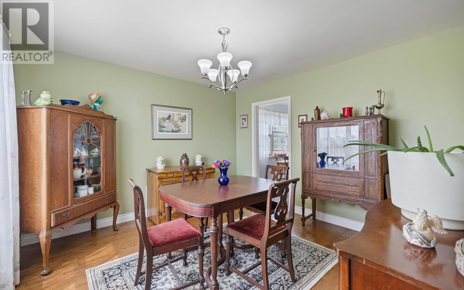 10628 Trans Canada Highway, Mount Herbert, Prince Edward Island  C1B 0T3 - Photo 38 - 202519652