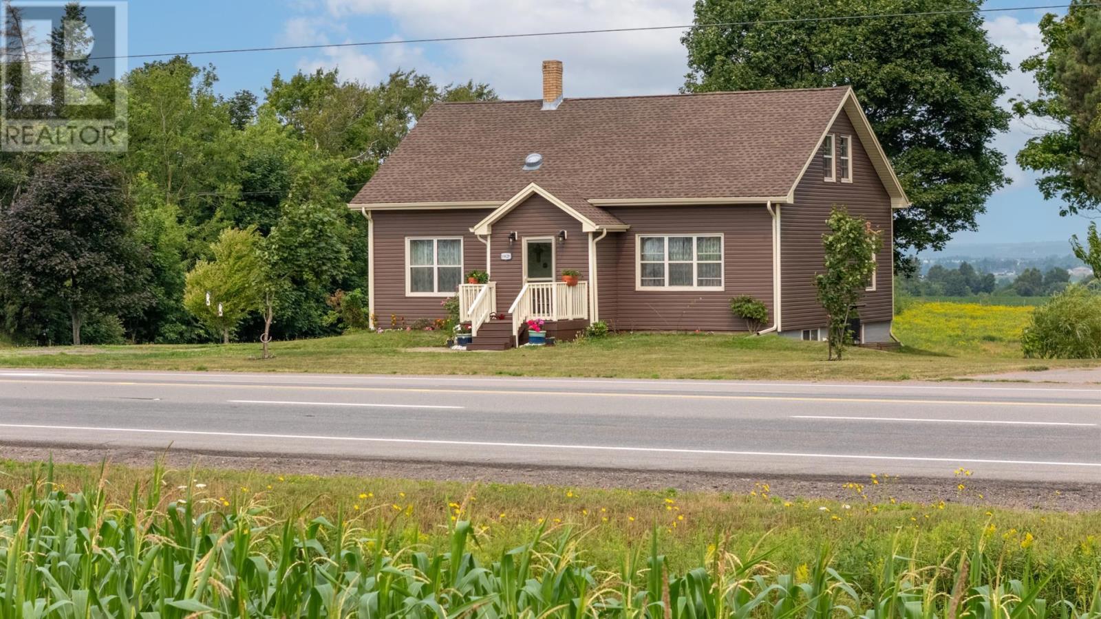 10628 Trans Canada Highway, Mount Herbert, Prince Edward Island  C1B 0T3 - Photo 46 - 202519652