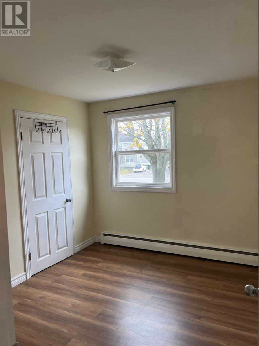 207 Belvedere Avenue, Charlottetown, Prince Edward Island  C1A 2Z2 - Photo 6 - 202519675