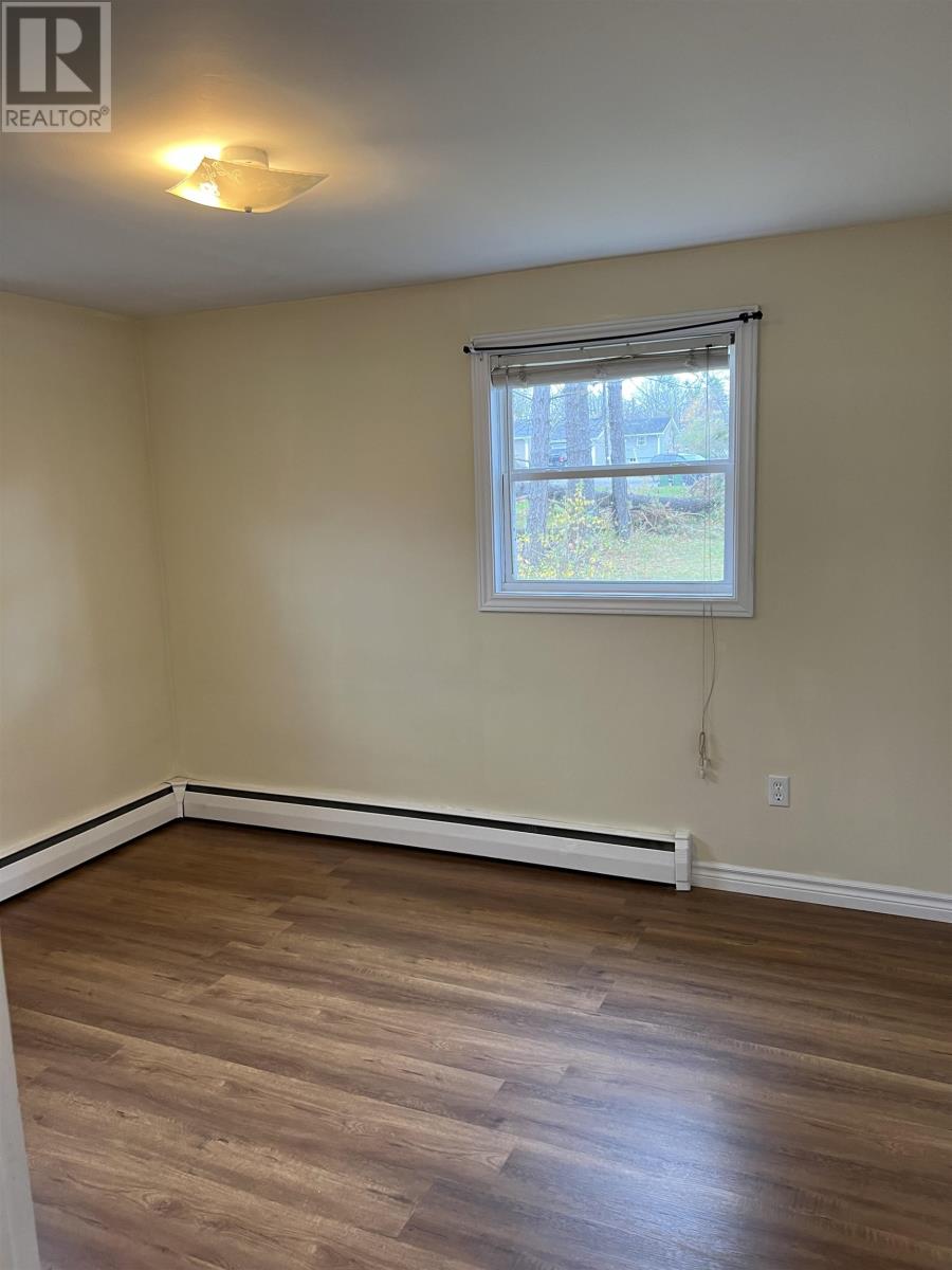 207 Belvedere Avenue, Charlottetown, Prince Edward Island  C1A 2Z2 - Photo 8 - 202519675