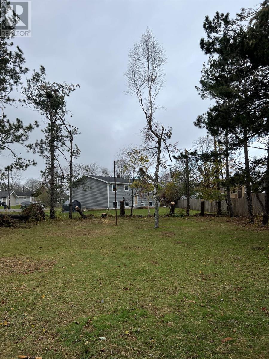 207 Belvedere Avenue, Charlottetown, Prince Edward Island  C1A 2Z2 - Photo 9 - 202519675