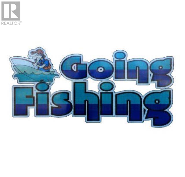 161 St Peters Road, Going Fishing, Charlottetown, Prince Edward Island  C1A 5P6 - Photo 1 - 202519718