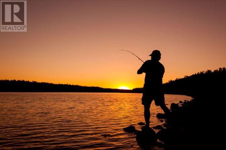 161 St Peters Road, Going Fishing, Charlottetown, Prince Edward Island  C1A 5P6 - Photo 2 - 202519718