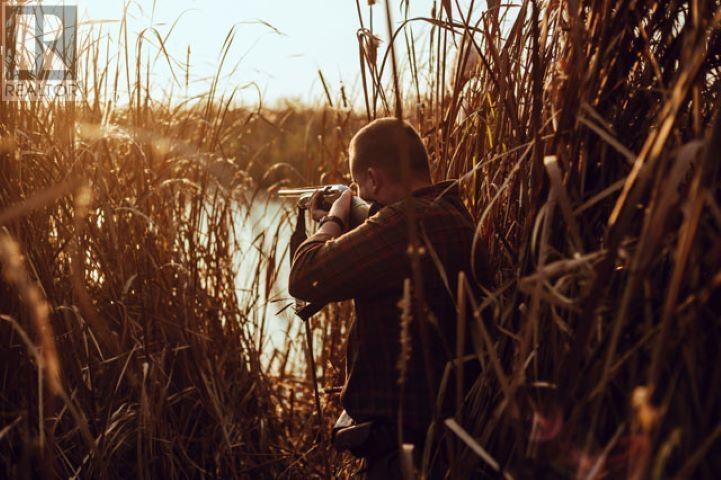 161 St Peters Road, Going Fishing, Charlottetown, Prince Edward Island  C1A 5P6 - Photo 3 - 202519718