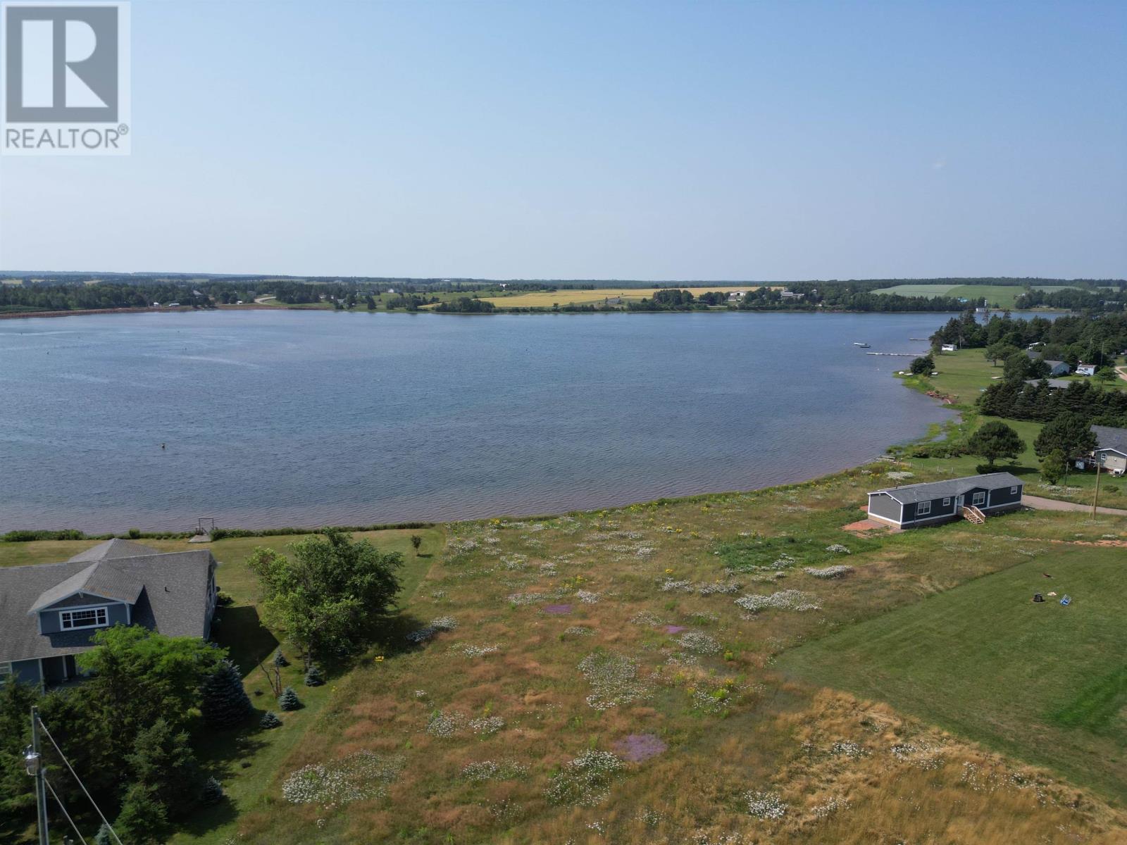 Lot 3 Madison Lane, Fortune Bridge, Prince Edward Island  C0A 2B0 - Photo 3 - 202519724