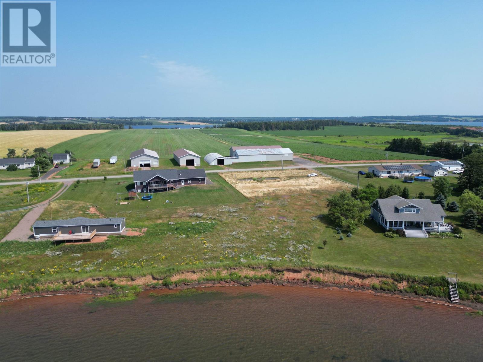 Lot 3 Madison Lane, Fortune Bridge, Prince Edward Island  C0A 2B0 - Photo 7 - 202519724