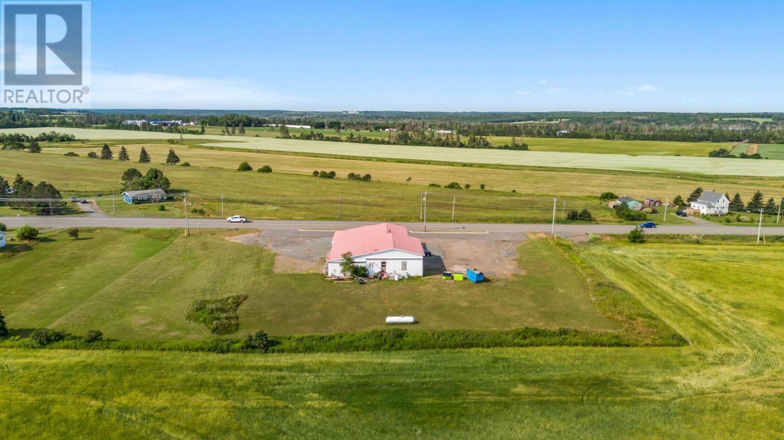 7256 St Peters Road, Morell East, Prince Edward Island  C0A 1S0 - Photo 11 - 202519719