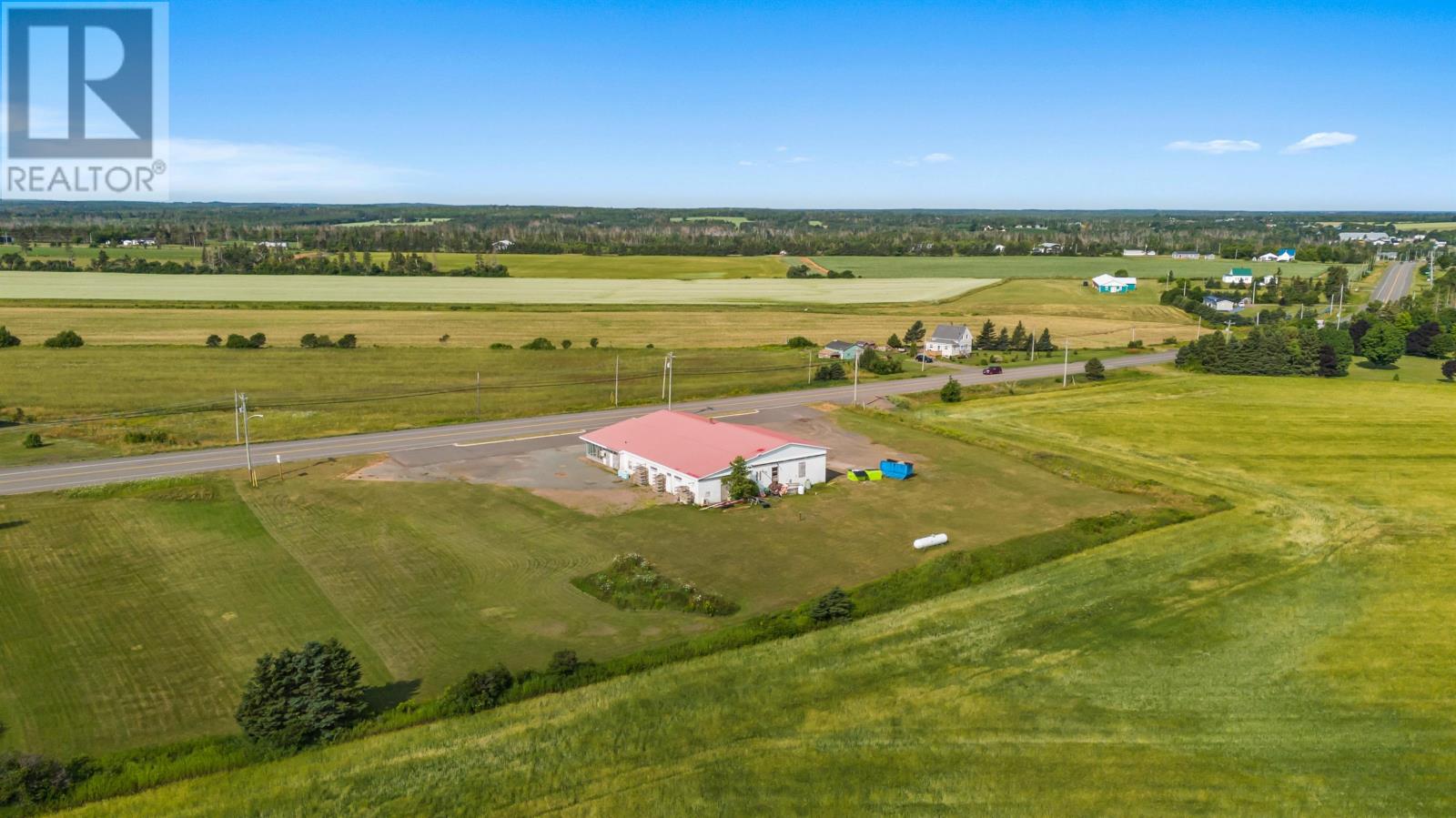 7256 St Peters Road, Morell East, Prince Edward Island  C0A 1S0 - Photo 12 - 202519719