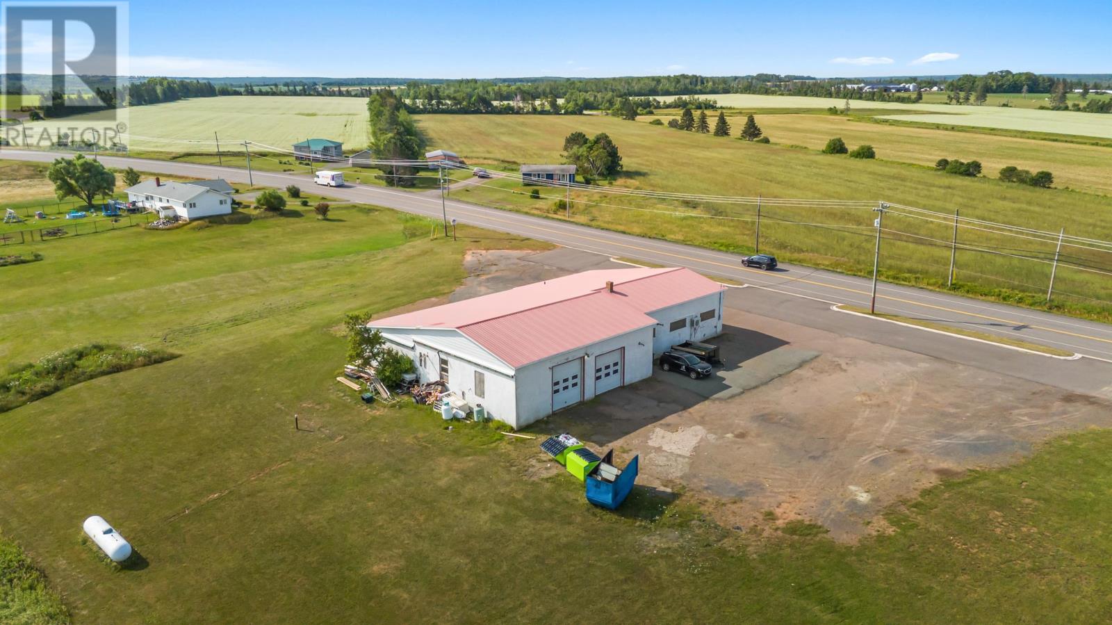 7256 St Peters Road, Morell East, Prince Edward Island  C0A 1S0 - Photo 13 - 202519719