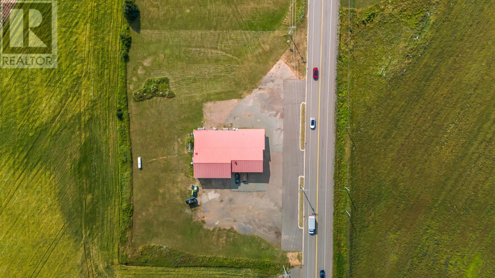 7256 St Peters Road, Morell East, Prince Edward Island  C0A 1S0 - Photo 14 - 202519719