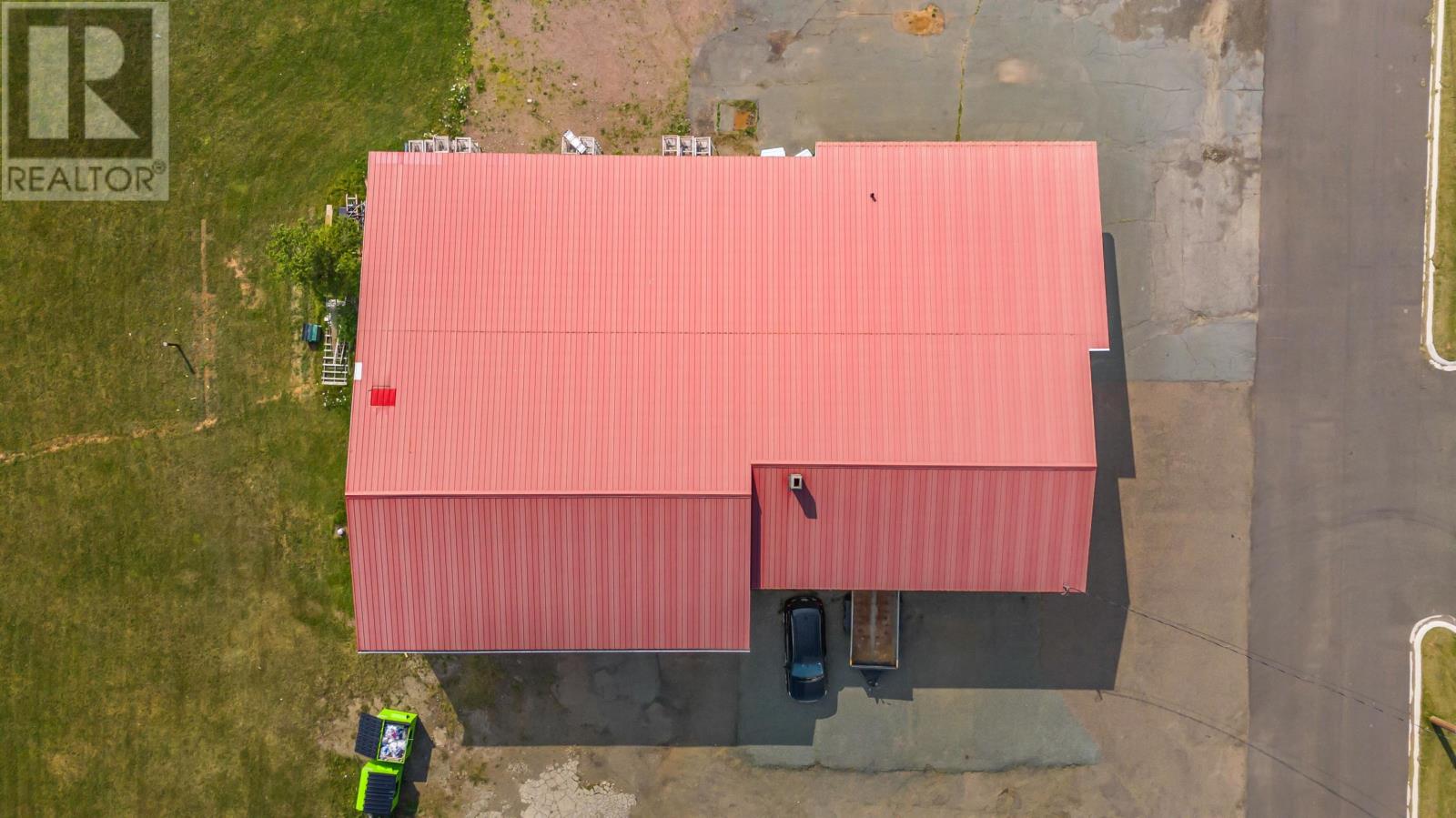 7256 St Peters Road, Morell East, Prince Edward Island  C0A 1S0 - Photo 15 - 202519719