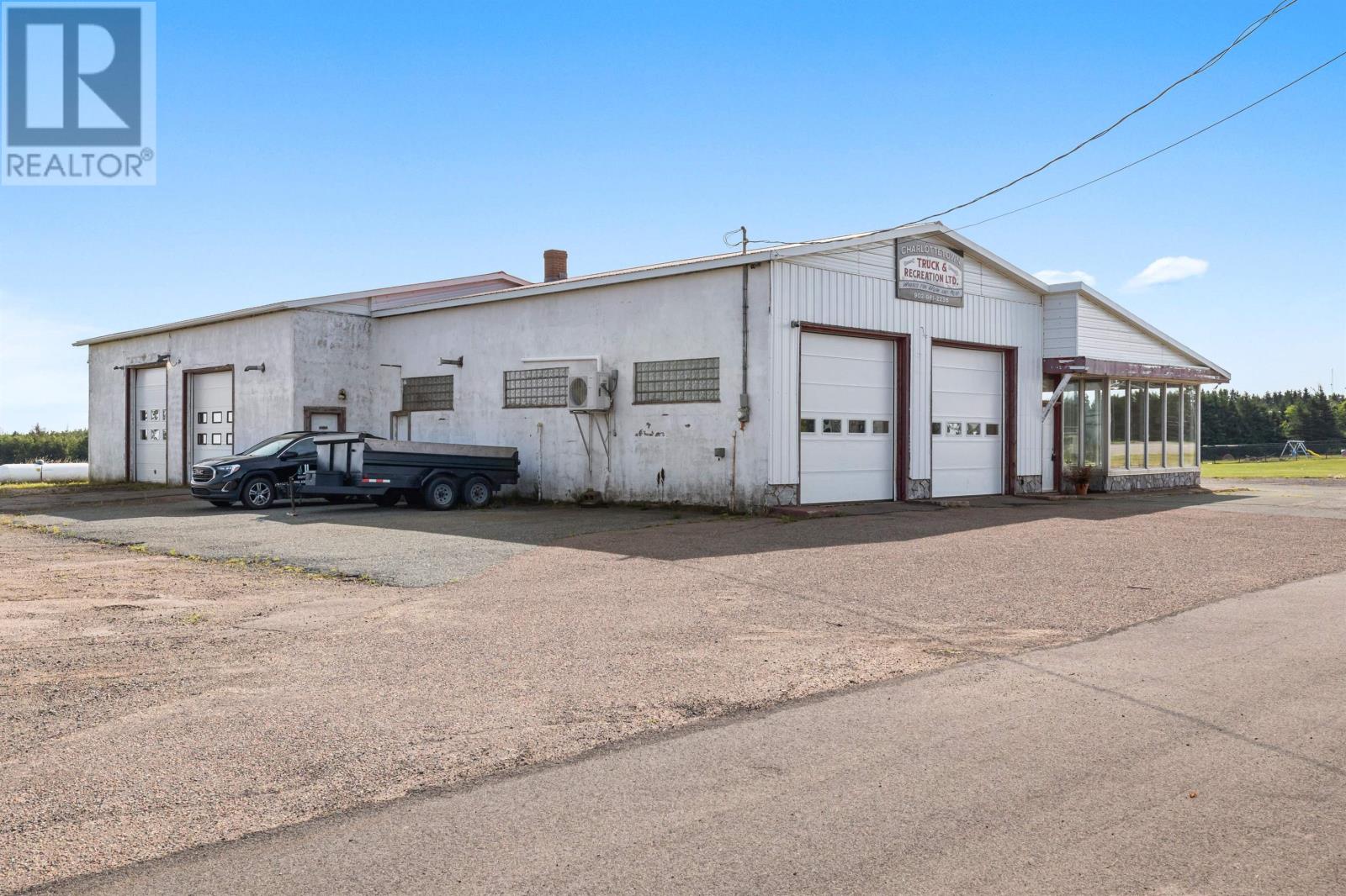 7256 St Peters Road, Morell East, Prince Edward Island  C0A 1S0 - Photo 16 - 202519719