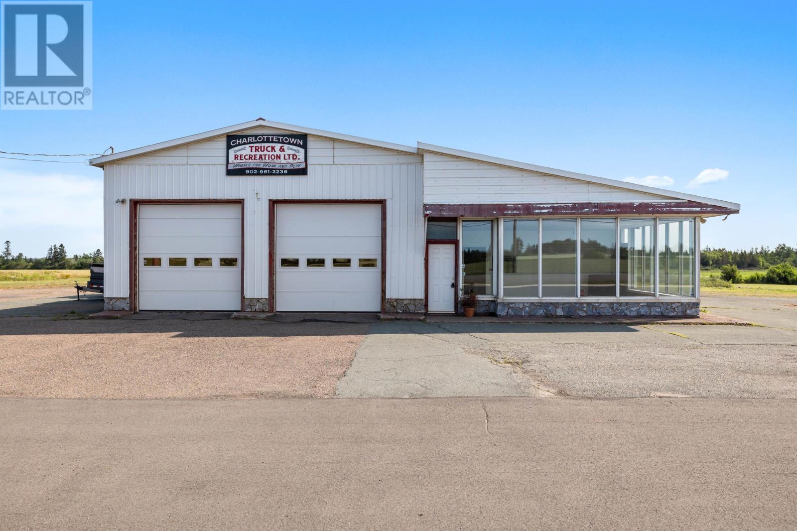 7256 St Peters Road, Morell East, Prince Edward Island  C0A 1S0 - Photo 17 - 202519719