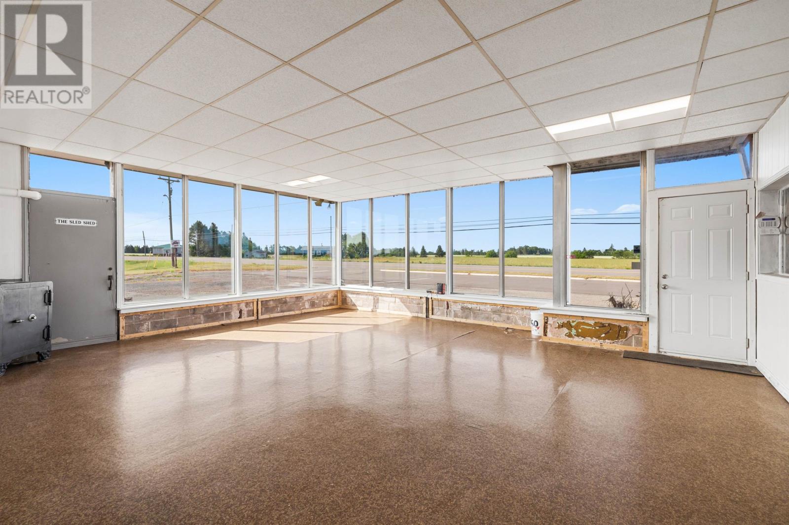 7256 St Peters Road, Morell East, Prince Edward Island  C0A 1S0 - Photo 18 - 202519719