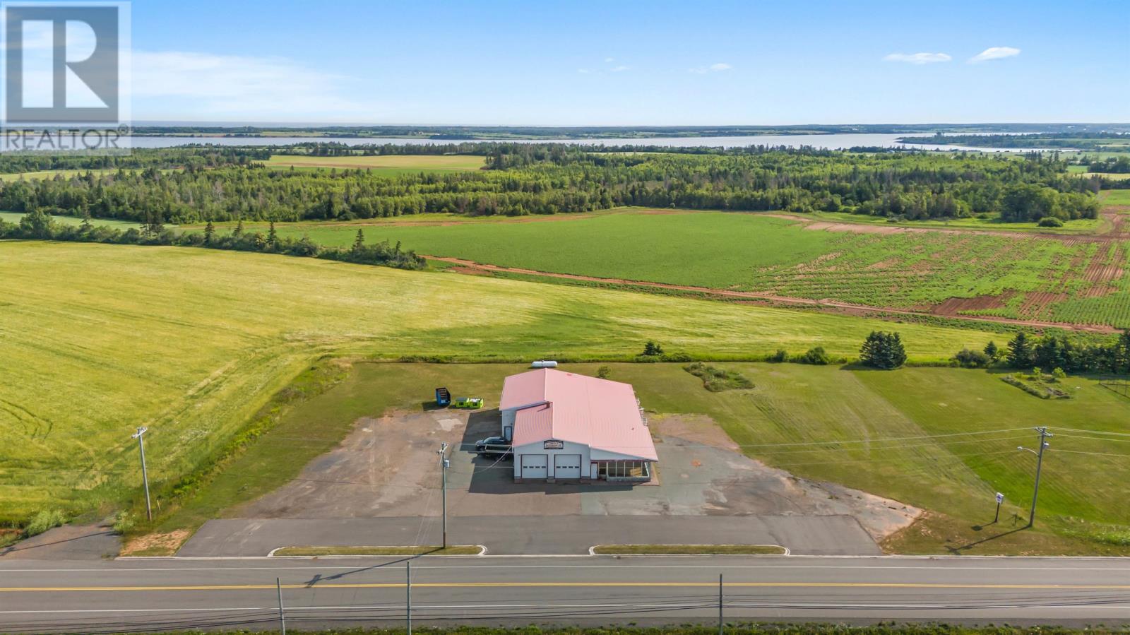 7256 St Peters Road, Morell East, Prince Edward Island  C0A 1S0 - Photo 2 - 202519719