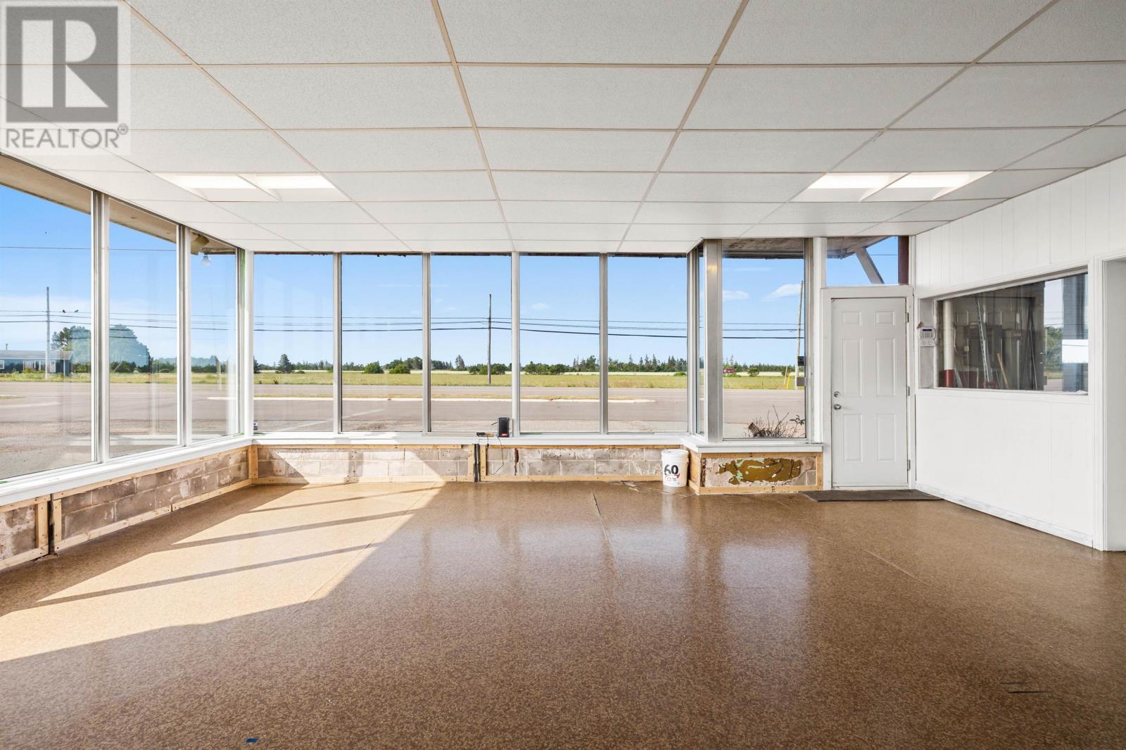 7256 St Peters Road, Morell East, Prince Edward Island  C0A 1S0 - Photo 20 - 202519719