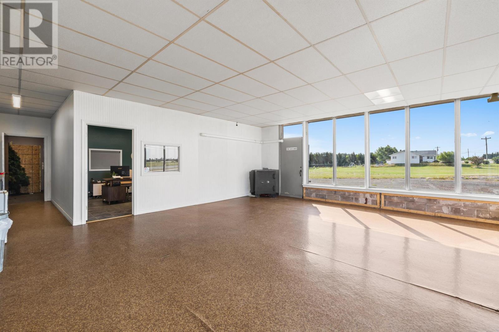 7256 St Peters Road, Morell East, Prince Edward Island  C0A 1S0 - Photo 21 - 202519719