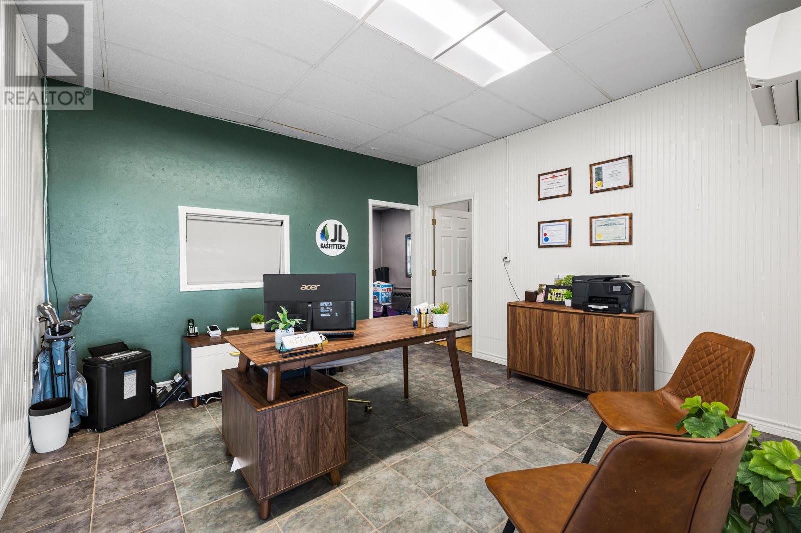 7256 St Peters Road, Morell East, Prince Edward Island  C0A 1S0 - Photo 22 - 202519719