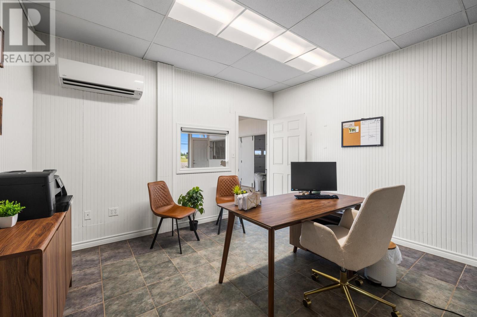 7256 St Peters Road, Morell East, Prince Edward Island  C0A 1S0 - Photo 23 - 202519719