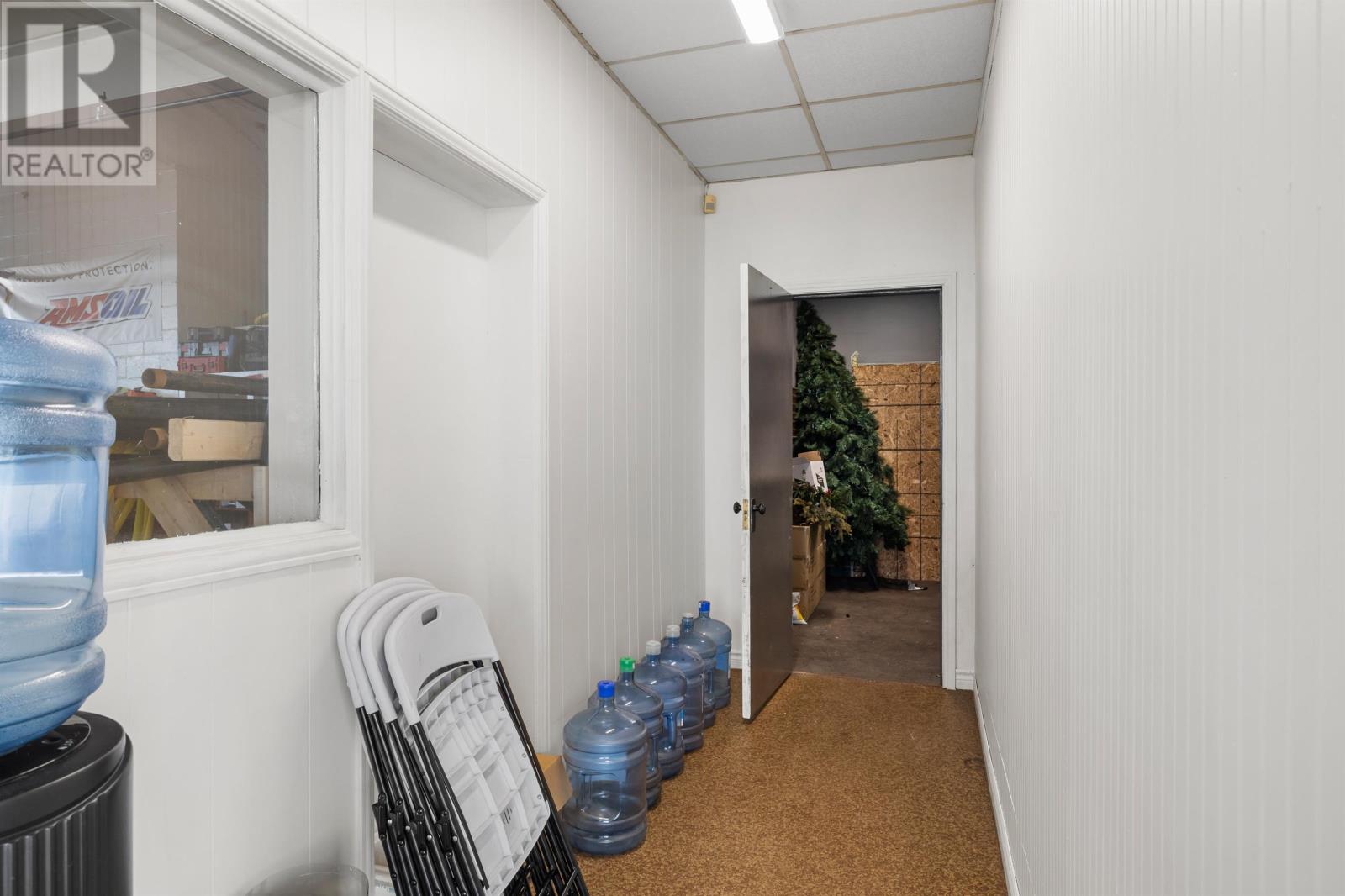 7256 St Peters Road, Morell East, Prince Edward Island  C0A 1S0 - Photo 24 - 202519719