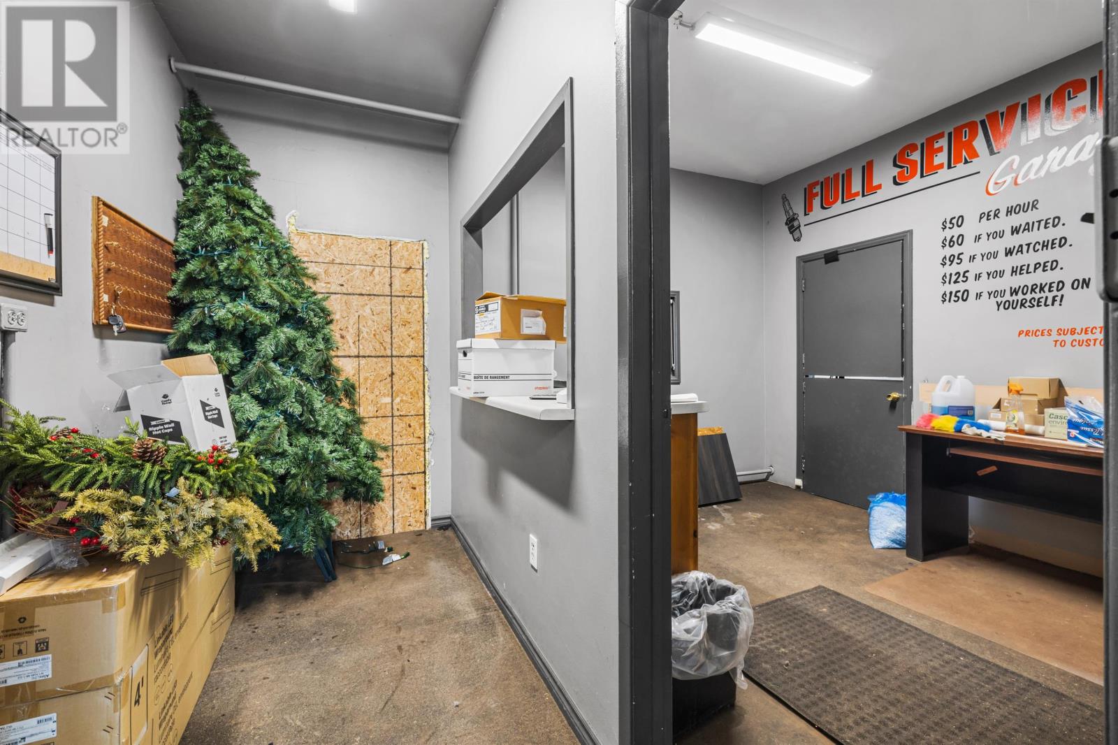 7256 St Peters Road, Morell East, Prince Edward Island  C0A 1S0 - Photo 26 - 202519719