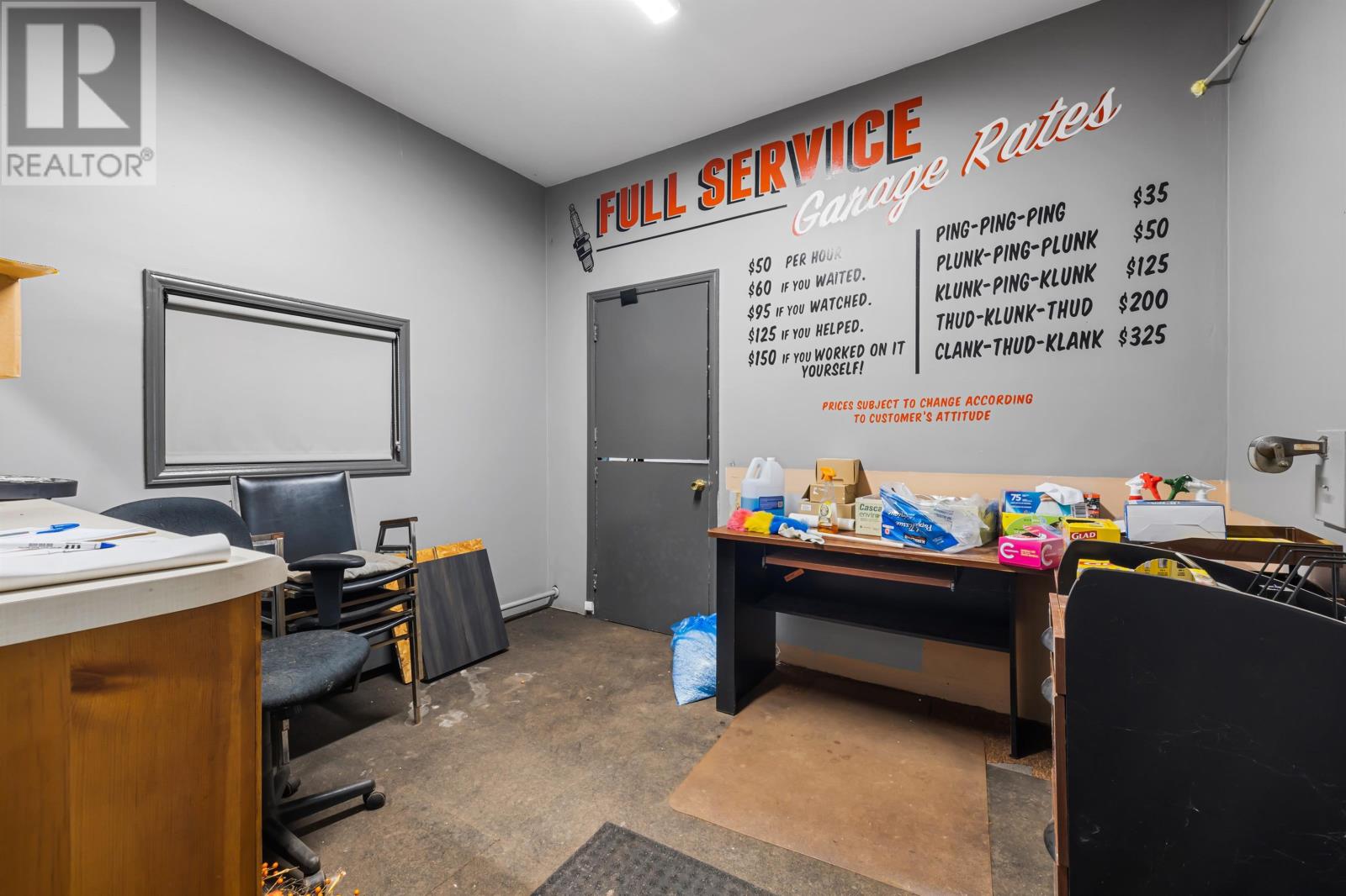 7256 St Peters Road, Morell East, Prince Edward Island  C0A 1S0 - Photo 27 - 202519719