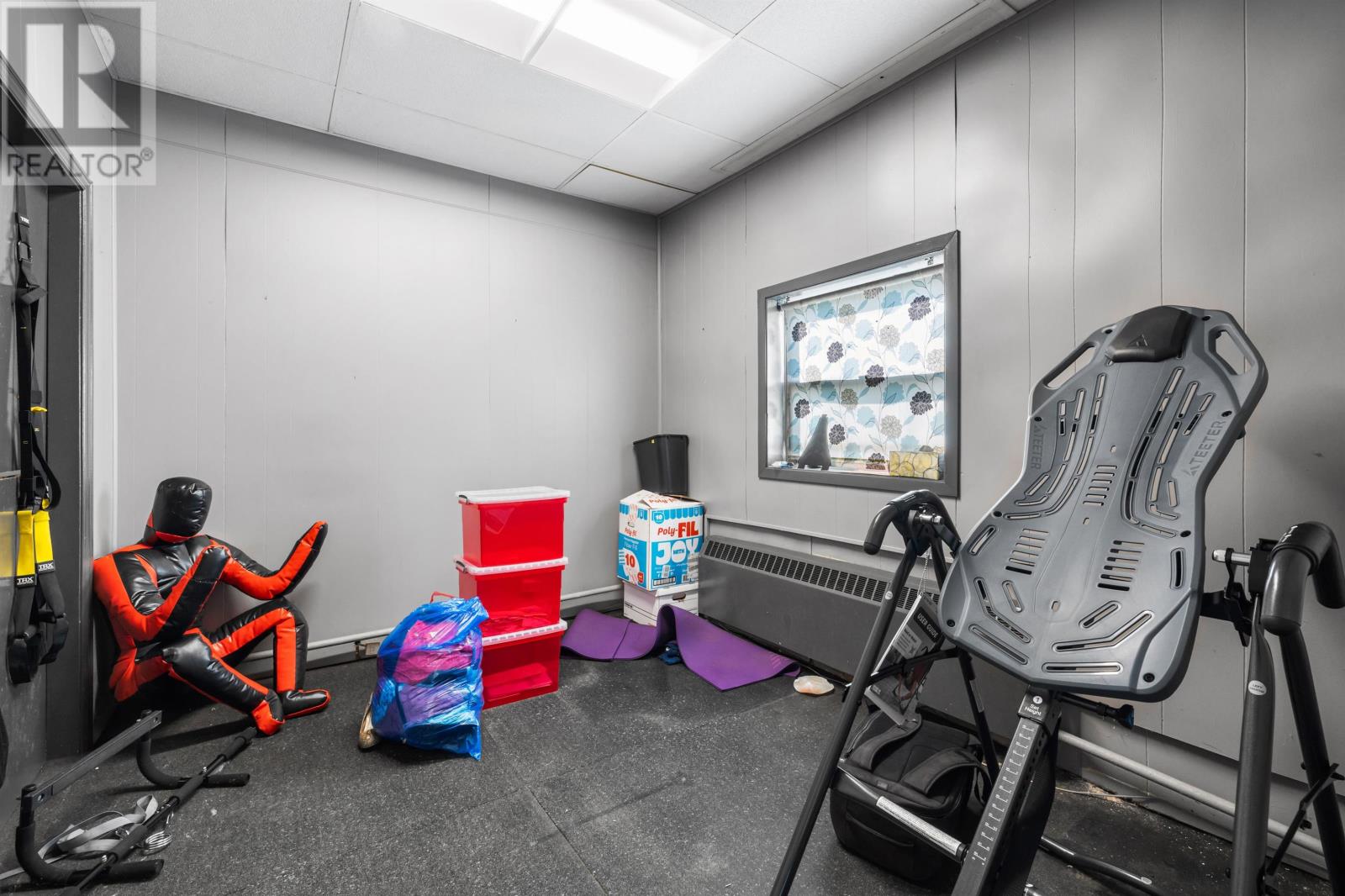 7256 St Peters Road, Morell East, Prince Edward Island  C0A 1S0 - Photo 28 - 202519719