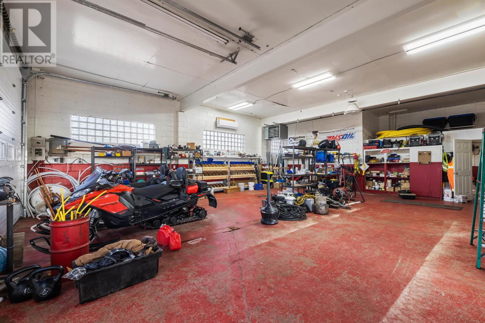 7256 St Peters Road, Morell East, Prince Edward Island  C0A 1S0 - Photo 29 - 202519719