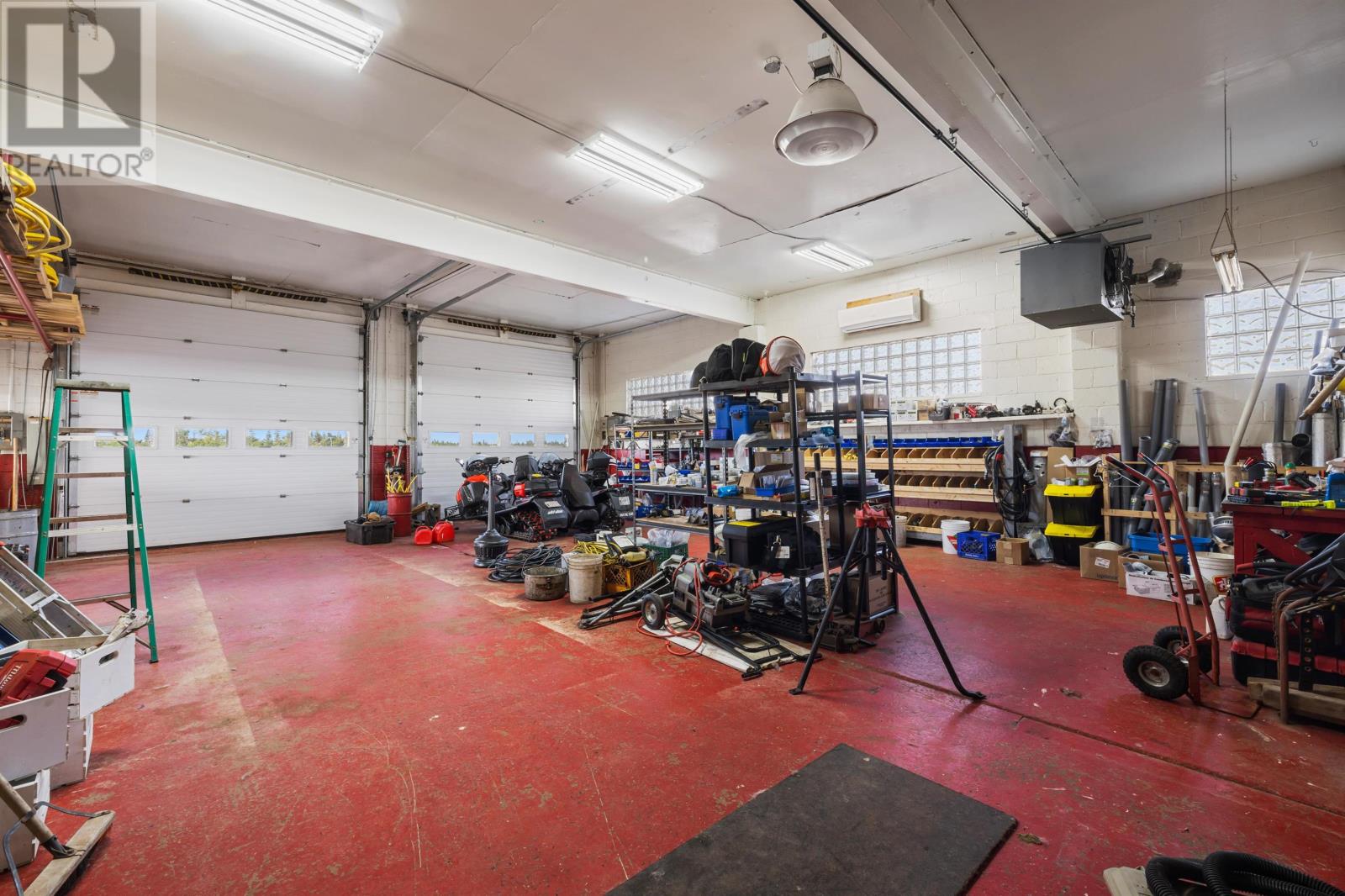 7256 St Peters Road, Morell East, Prince Edward Island  C0A 1S0 - Photo 30 - 202519719