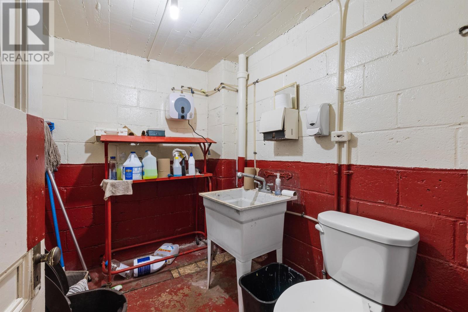 7256 St Peters Road, Morell East, Prince Edward Island  C0A 1S0 - Photo 31 - 202519719