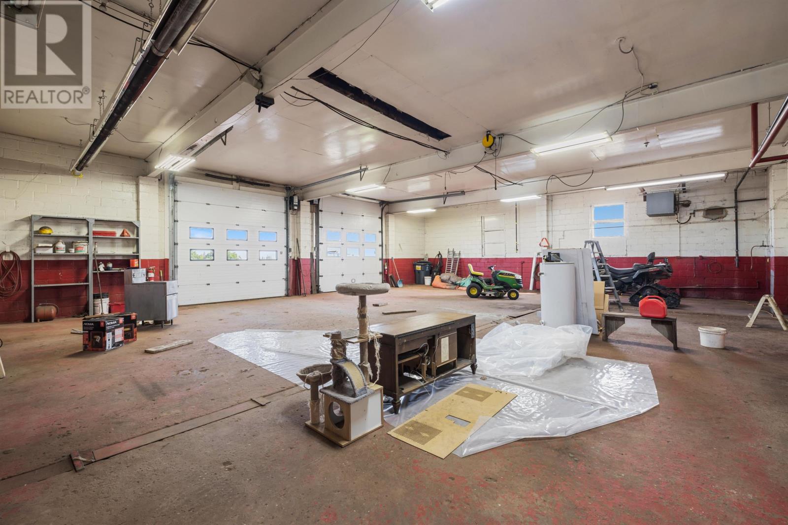 7256 St Peters Road, Morell East, Prince Edward Island  C0A 1S0 - Photo 32 - 202519719