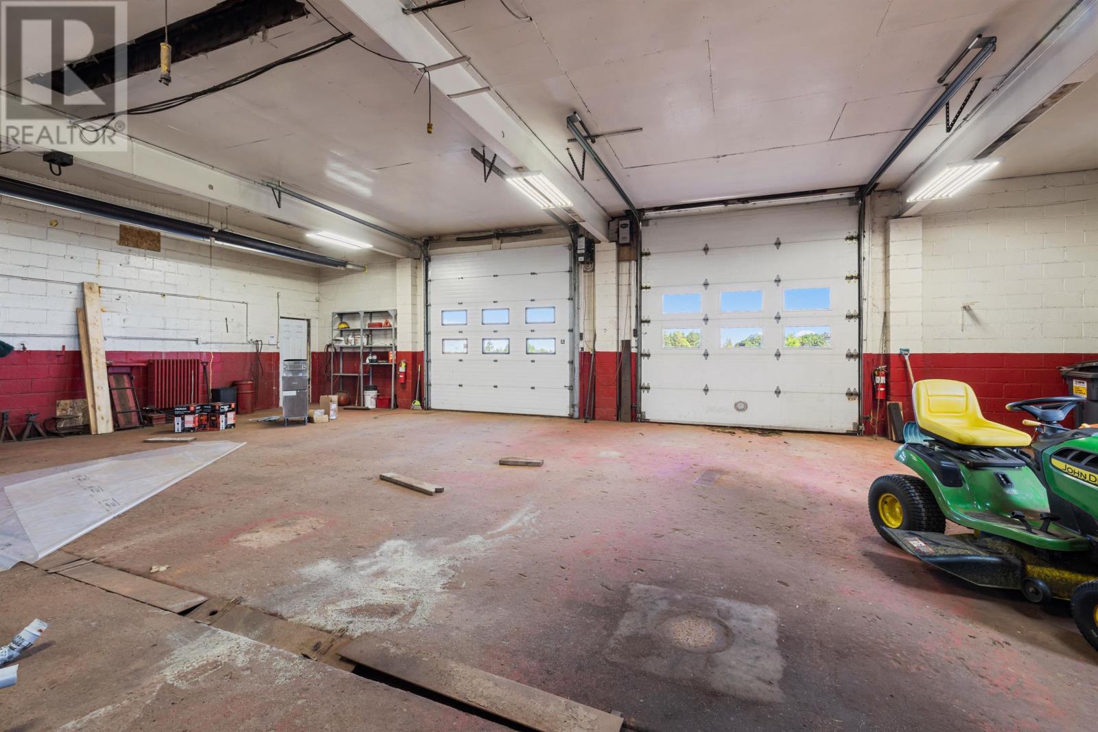 7256 St Peters Road, Morell East, Prince Edward Island  C0A 1S0 - Photo 33 - 202519719