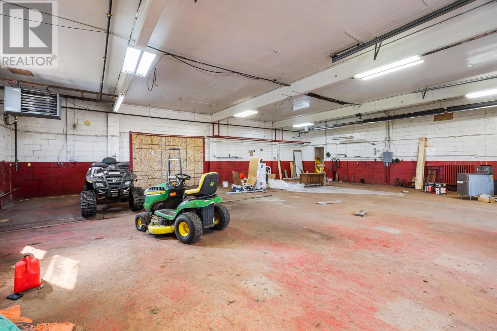 7256 St Peters Road, Morell East, Prince Edward Island  C0A 1S0 - Photo 34 - 202519719