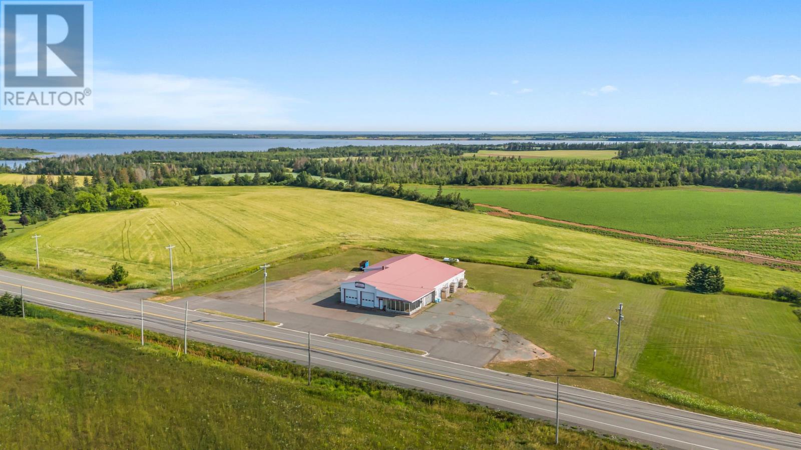 7256 St Peters Road, Morell East, Prince Edward Island  C0A 1S0 - Photo 4 - 202519719