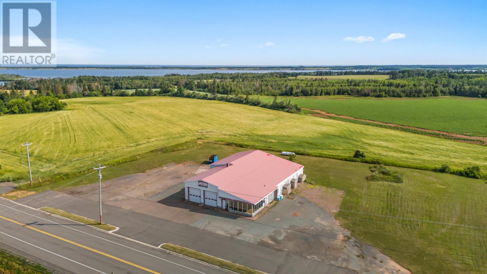 7256 St Peters Road, Morell East, Prince Edward Island  C0A 1S0 - Photo 5 - 202519719