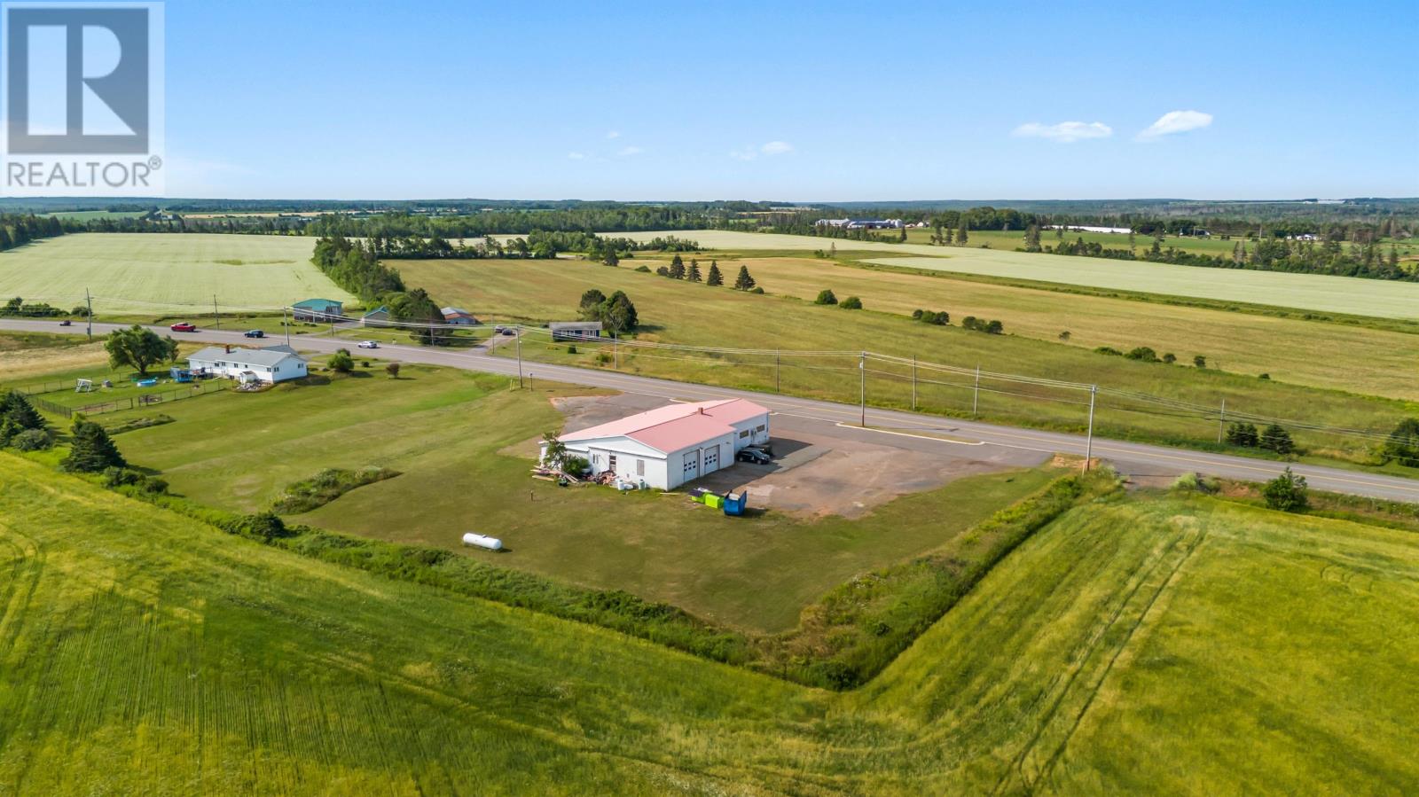 7256 St Peters Road, Morell East, Prince Edward Island  C0A 1S0 - Photo 6 - 202519719
