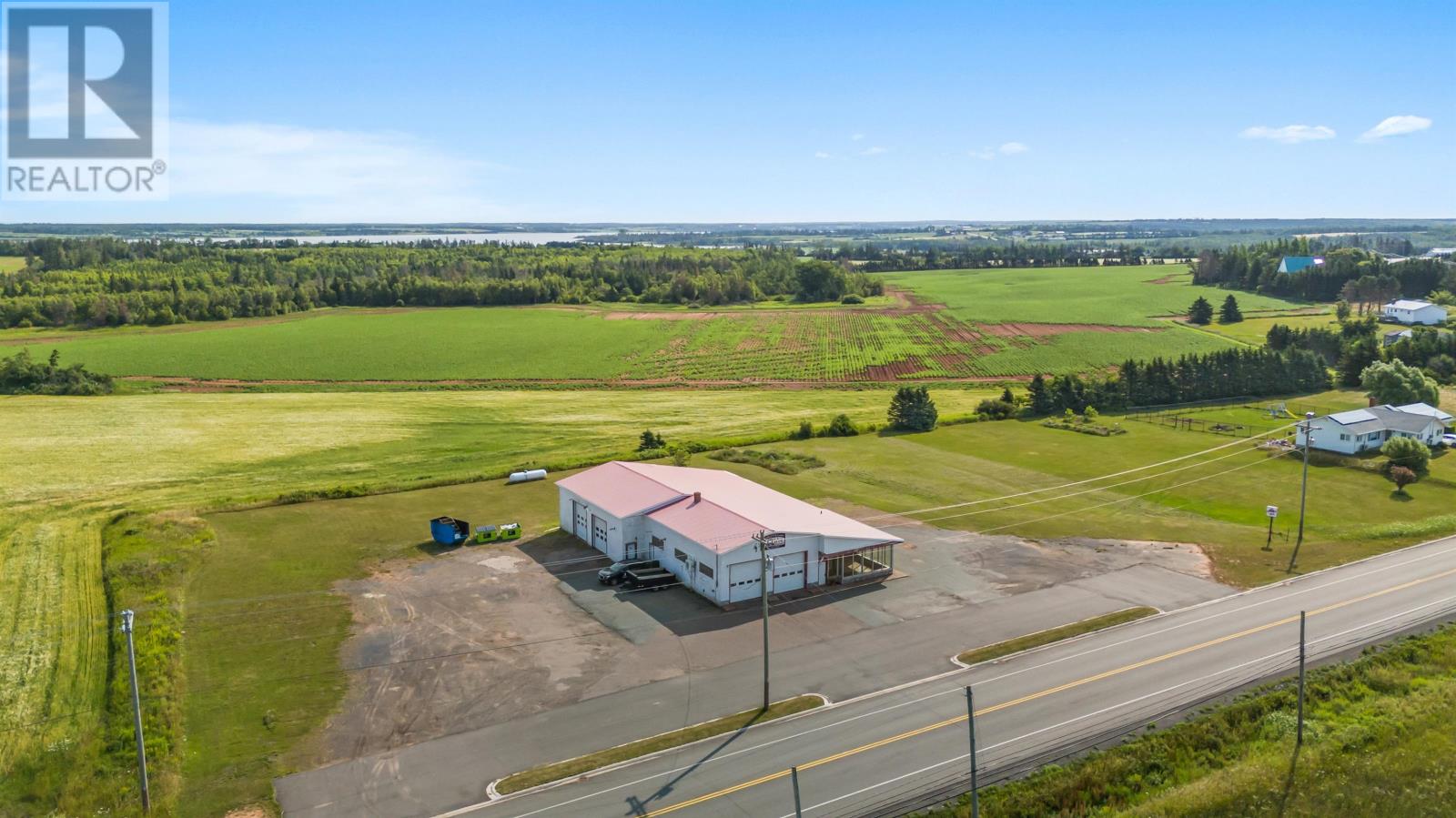 7256 St Peters Road, Morell East, Prince Edward Island  C0A 1S0 - Photo 7 - 202519719