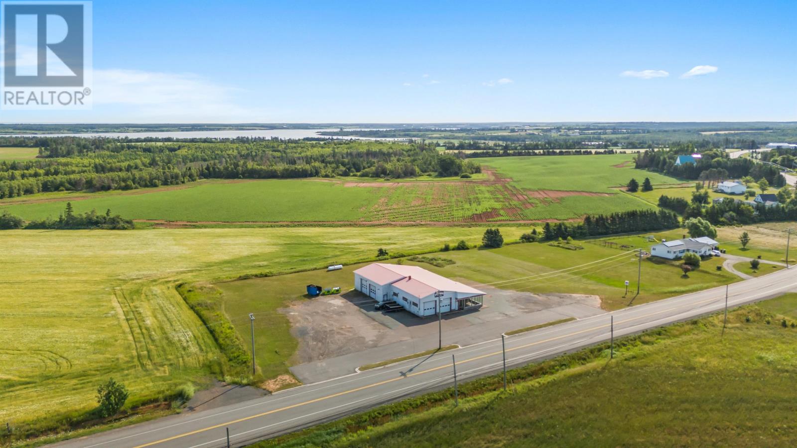 7256 St Peters Road, Morell East, Prince Edward Island  C0A 1S0 - Photo 8 - 202519719