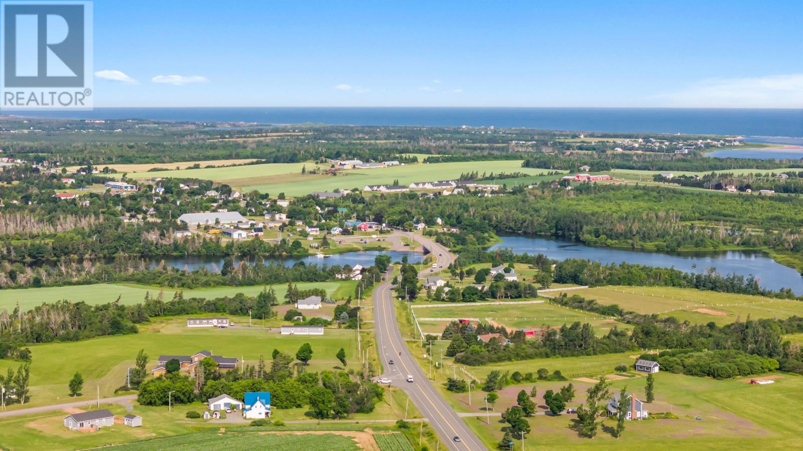 7256 St Peters Road, Morell East, Prince Edward Island  C0A 1S0 - Photo 9 - 202519719