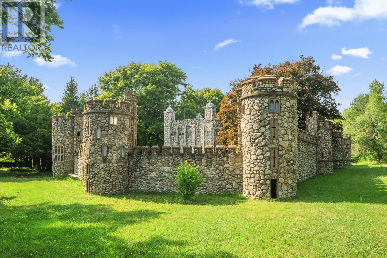 1168 Burlington Road, Burlington, Prince Edward Island  C0B 1M0 - Photo 1 - 202519737