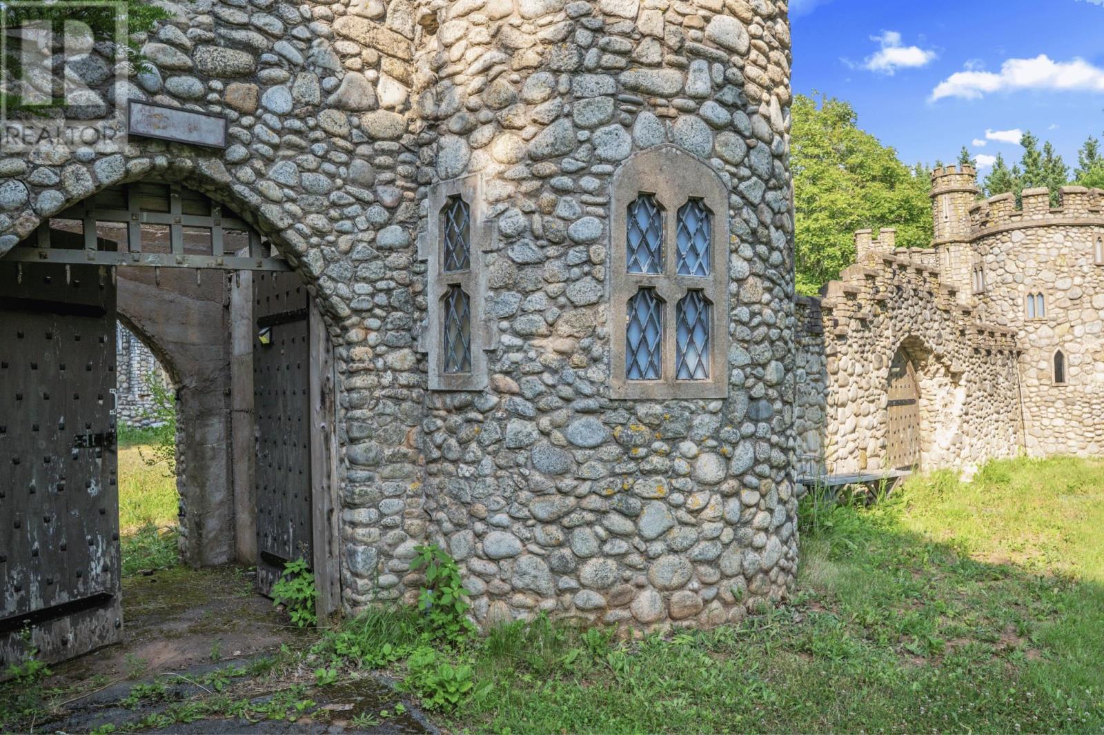 1168 Burlington Road, Burlington, Prince Edward Island  C0B 1M0 - Photo 10 - 202519737