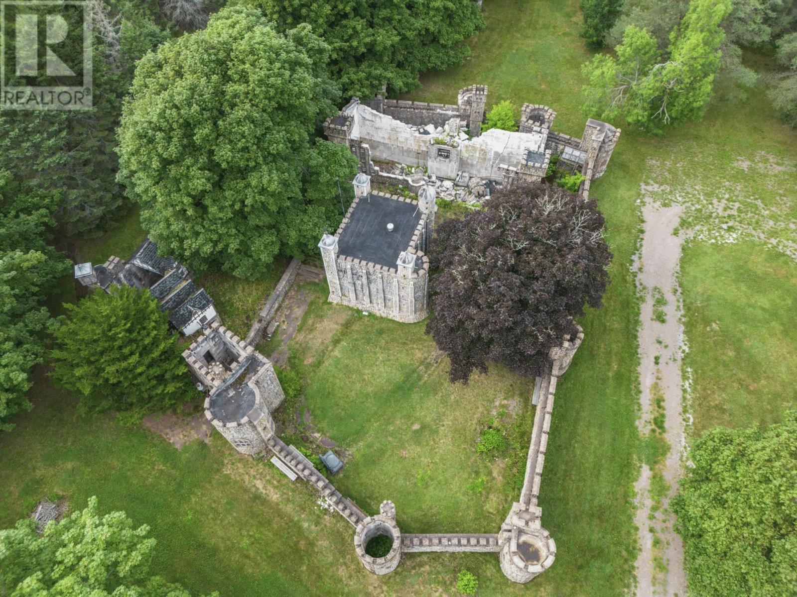 1168 Burlington Road, Burlington, Prince Edward Island  C0B 1M0 - Photo 13 - 202519737