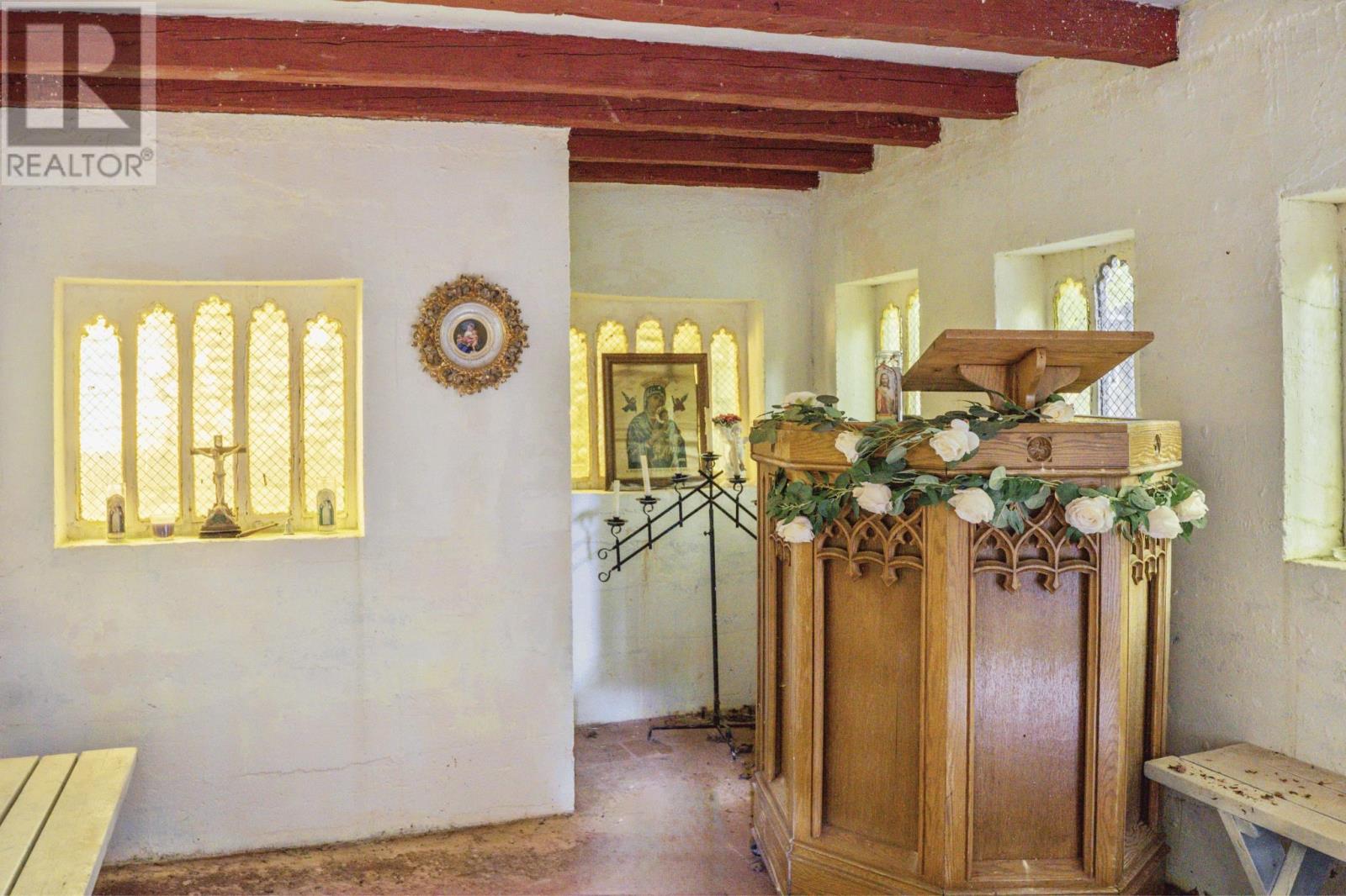 1168 Burlington Road, Burlington, Prince Edward Island  C0B 1M0 - Photo 16 - 202519737