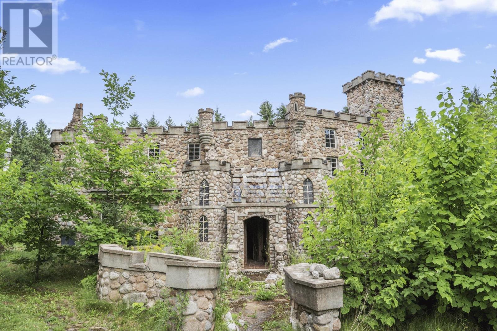 1168 Burlington Road, Burlington, Prince Edward Island  C0B 1M0 - Photo 18 - 202519737