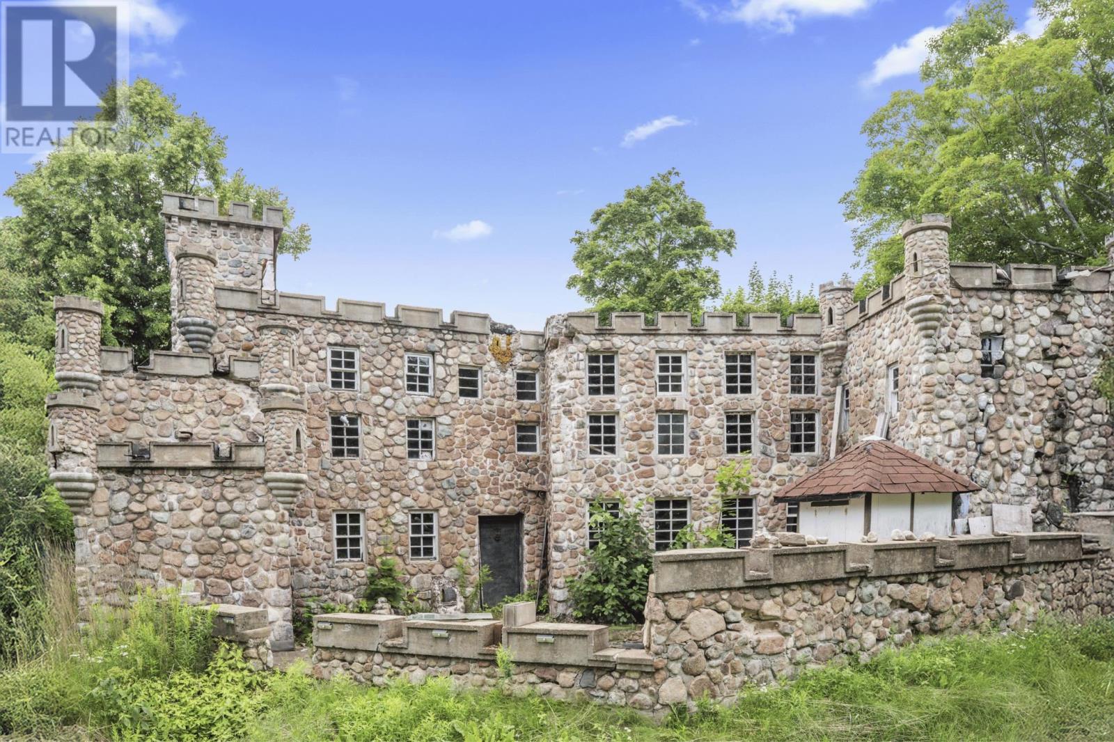 1168 Burlington Road, Burlington, Prince Edward Island  C0B 1M0 - Photo 19 - 202519737