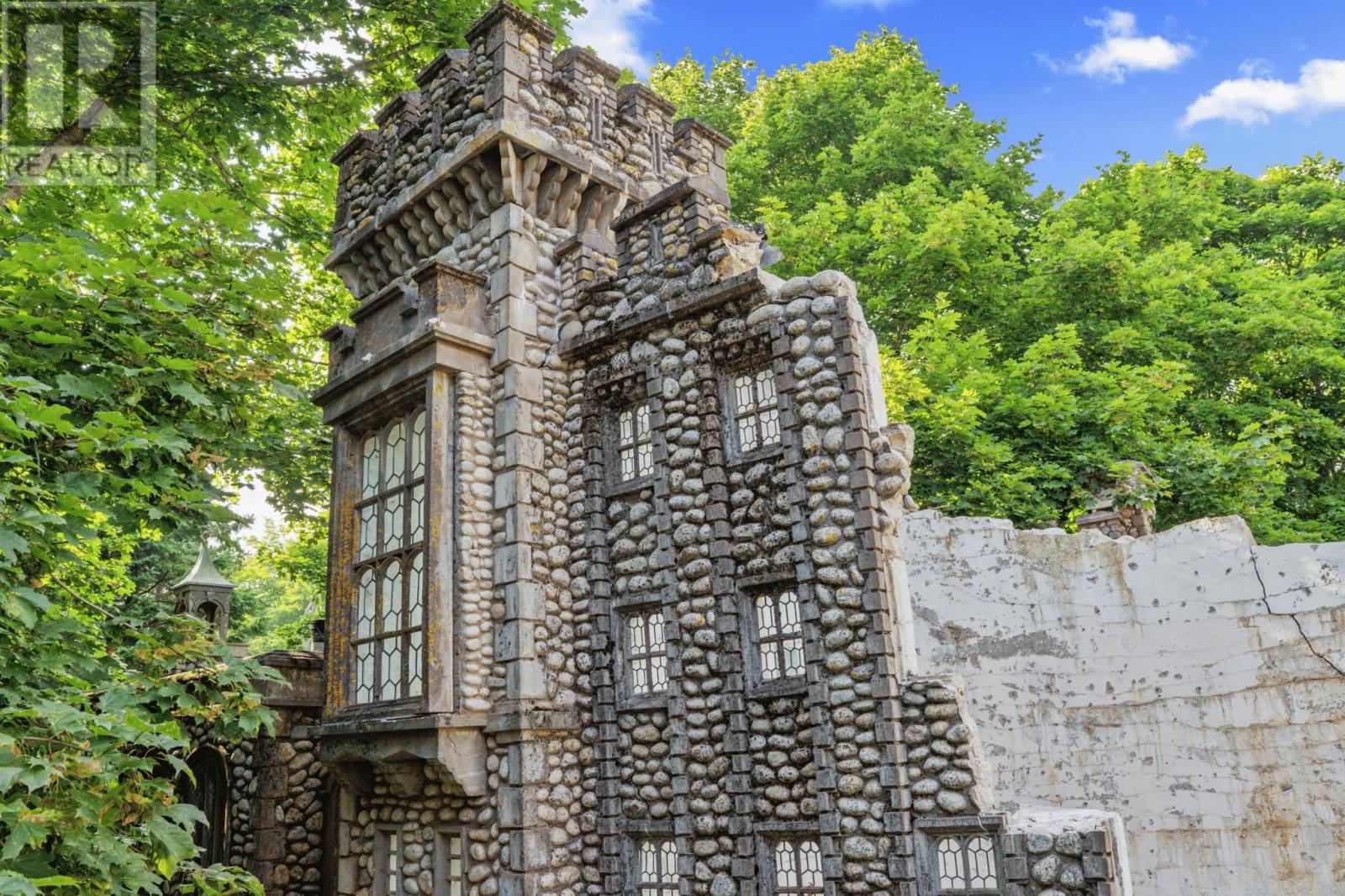 1168 Burlington Road, Burlington, Prince Edward Island  C0B 1M0 - Photo 20 - 202519737