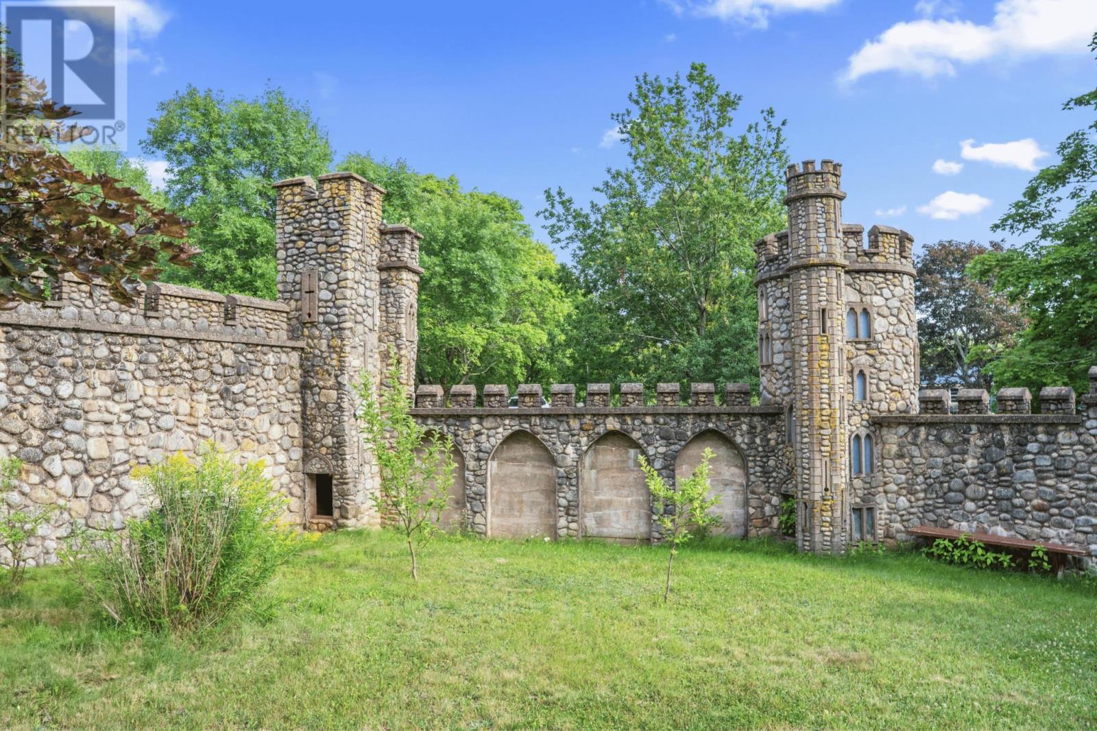 1168 Burlington Road, Burlington, Prince Edward Island  C0B 1M0 - Photo 26 - 202519737